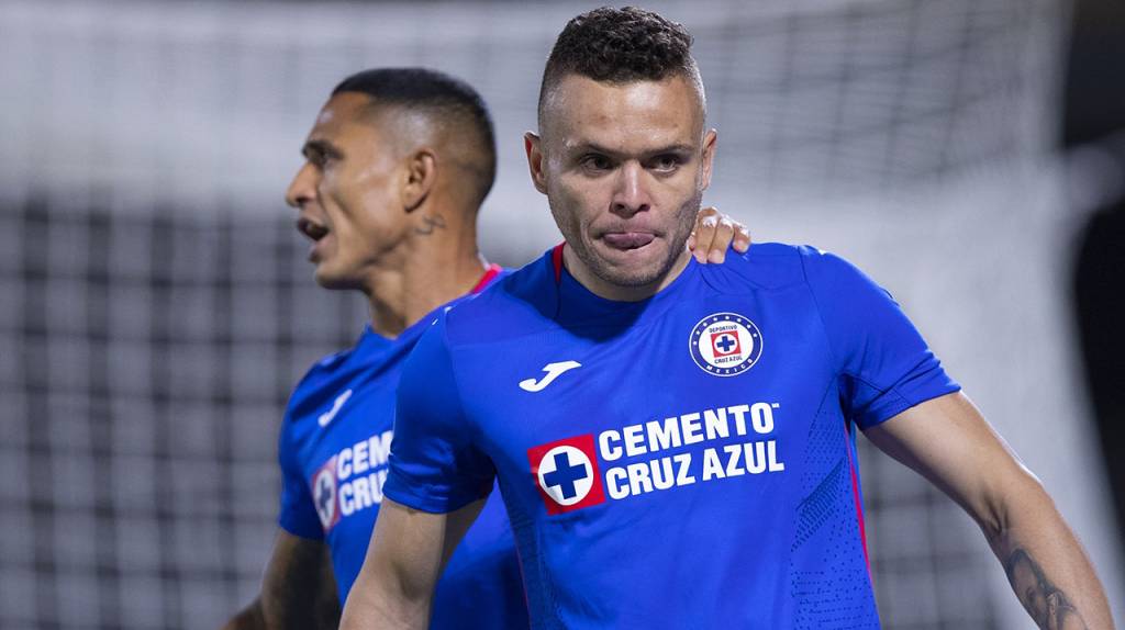 Liga MX: Atlas, Cruz Azul y los equipos con más torneos jugados